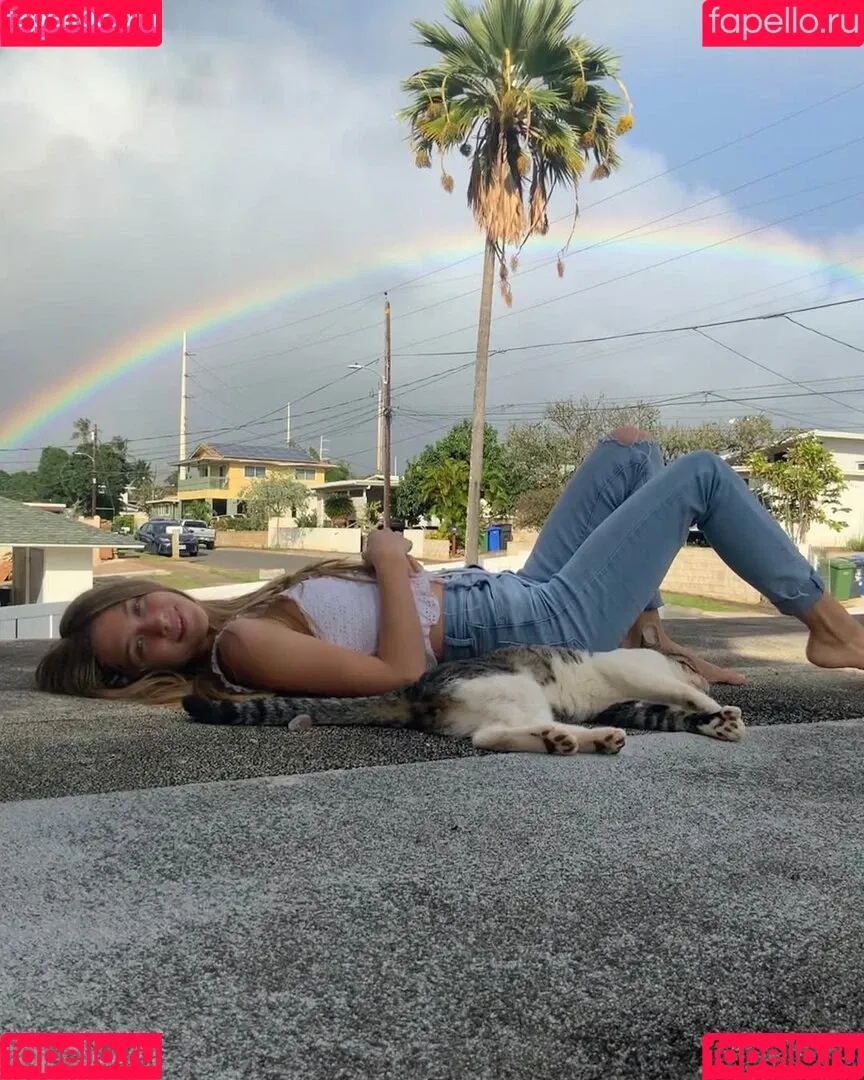 Cherie Lorraine Onlyfans Photo Gallery 