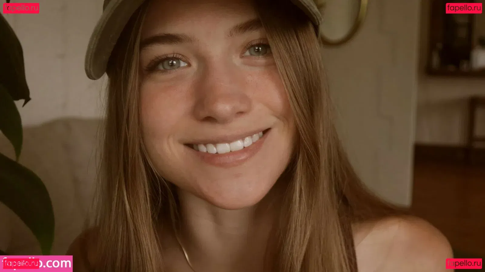 Cherie Lorraine Onlyfans Photo Gallery 