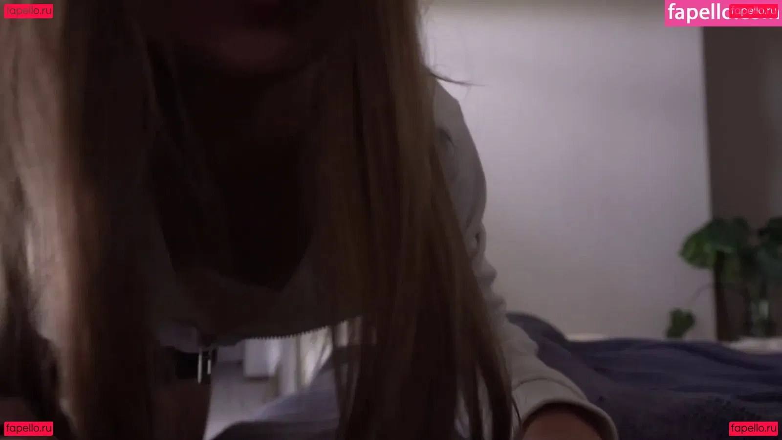 Cherie Lorraine Onlyfans Photo Gallery 