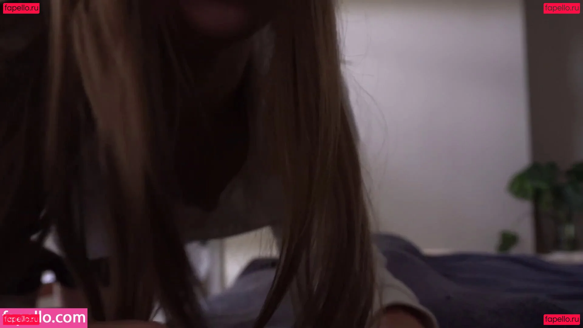 Cherie Lorraine Onlyfans Photo Gallery 