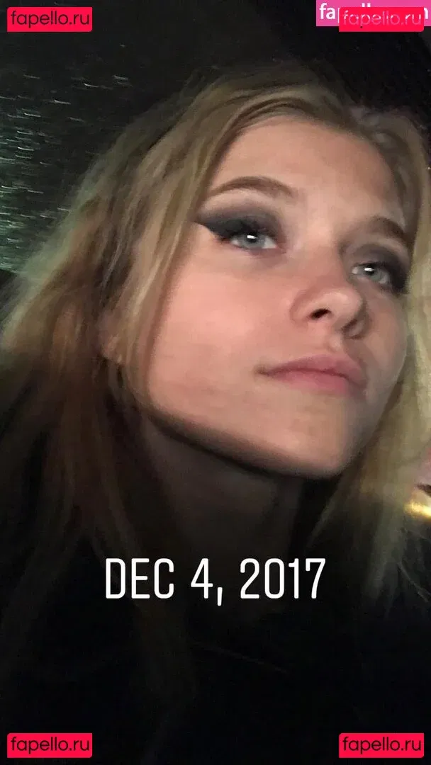 Cherie Lorraine Onlyfans Photo Gallery 