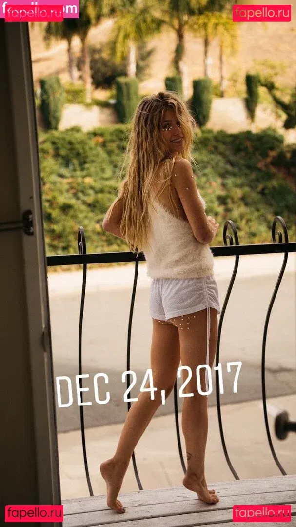 Cherie Lorraine Onlyfans Photo Gallery 