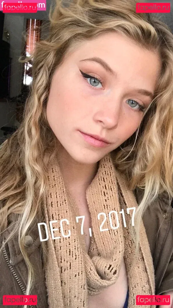 Cherie Lorraine Onlyfans Photo Gallery 