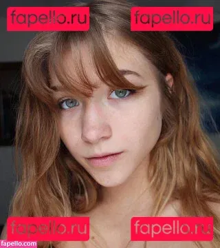 Cherie Lorraine Onlyfans Photo Gallery 