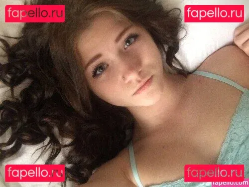 Cherie Lorraine Onlyfans Photo Gallery 