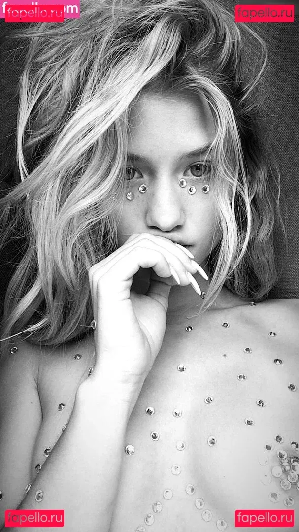 Cherie Lorraine Onlyfans Photo Gallery 