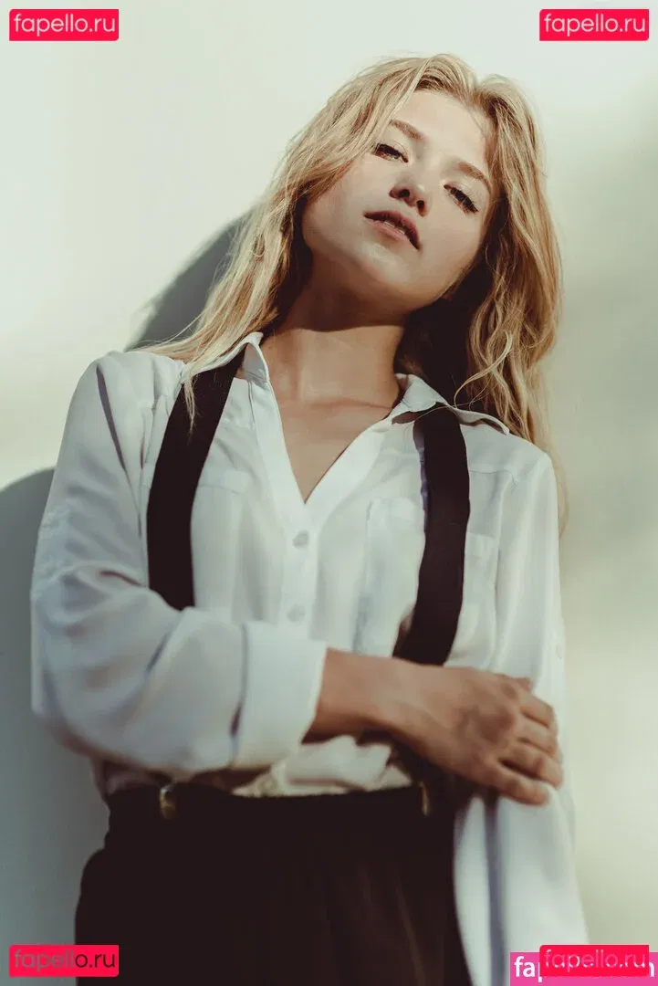 Cherie Lorraine Onlyfans Photo Gallery 