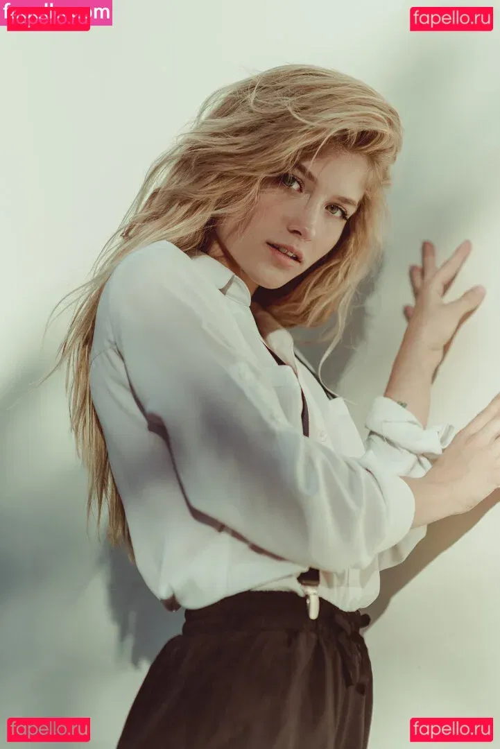 Cherie Lorraine Onlyfans Photo Gallery 