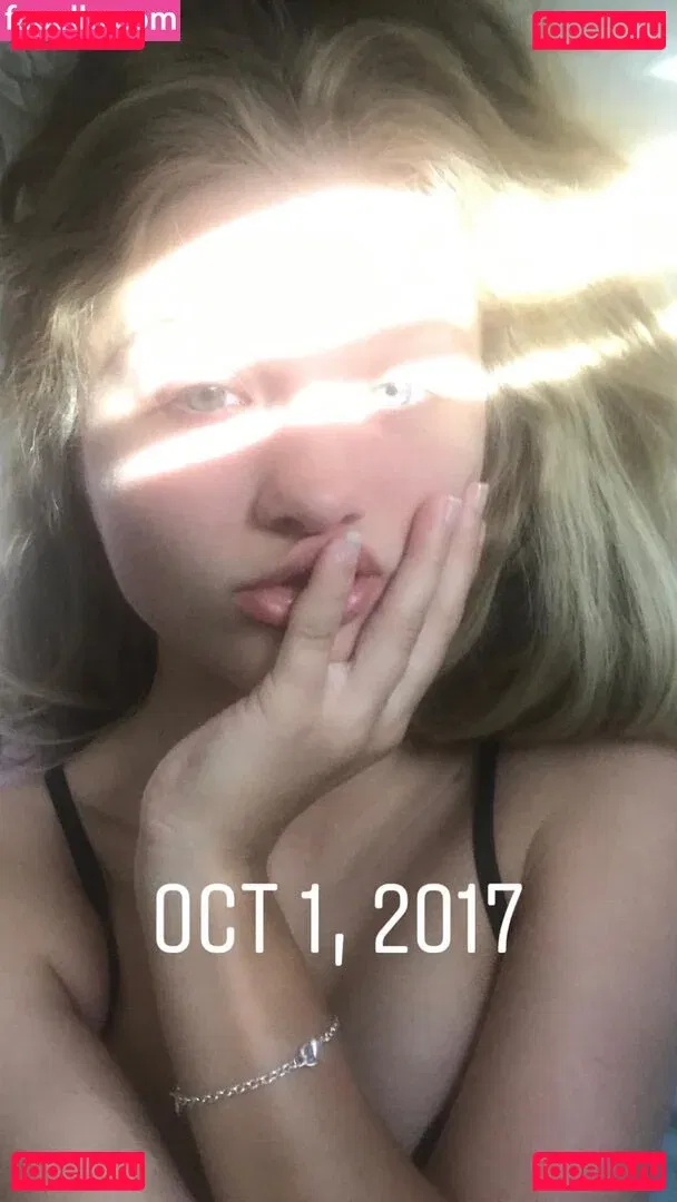 Cherie Lorraine Onlyfans Photo Gallery 