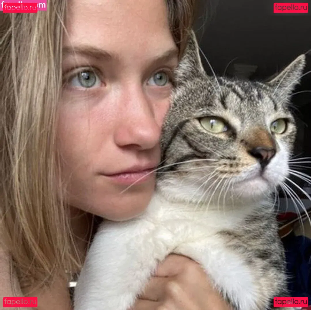 Cherie Lorraine Onlyfans Photo Gallery 