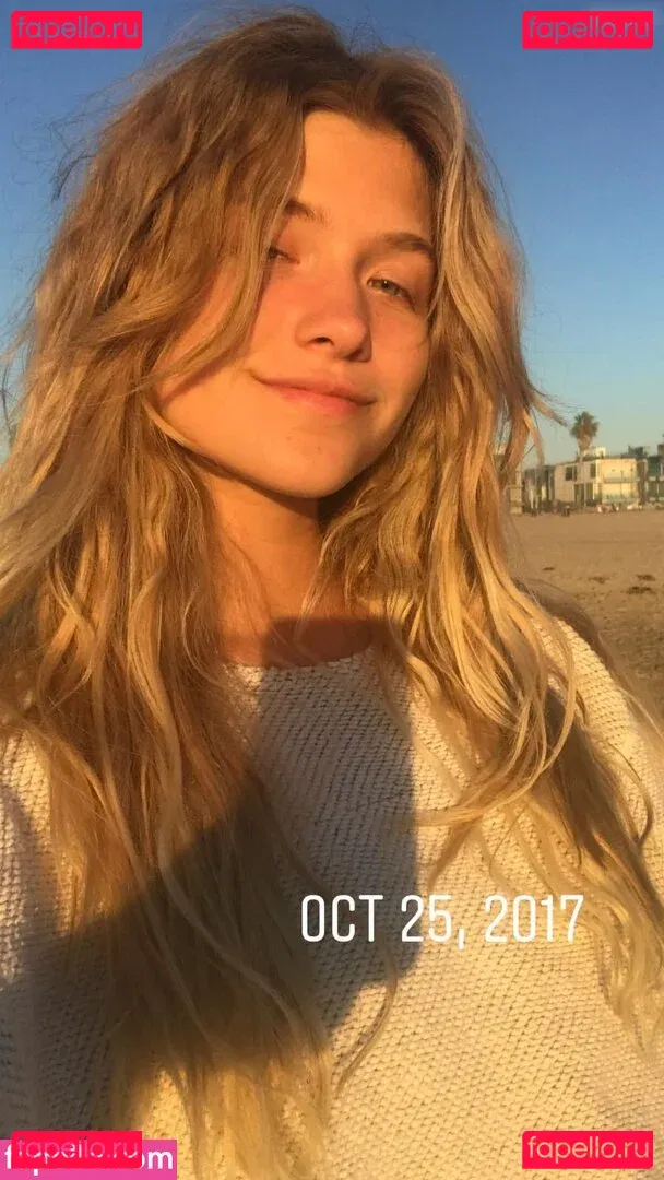 Cherie Lorraine Onlyfans Photo Gallery 