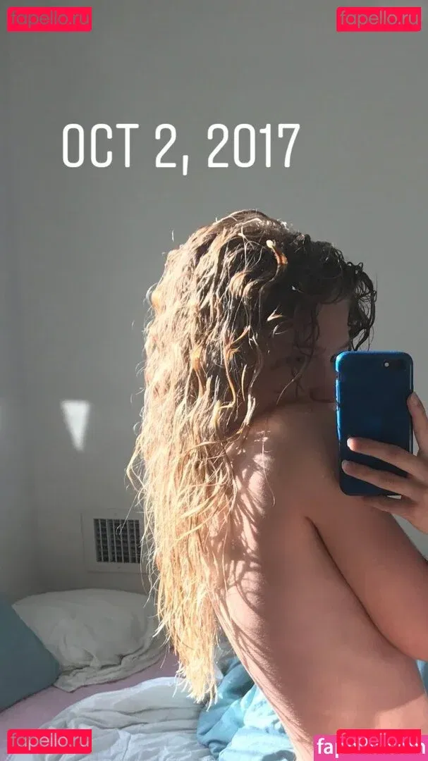 Cherie Lorraine Onlyfans Photo Gallery 