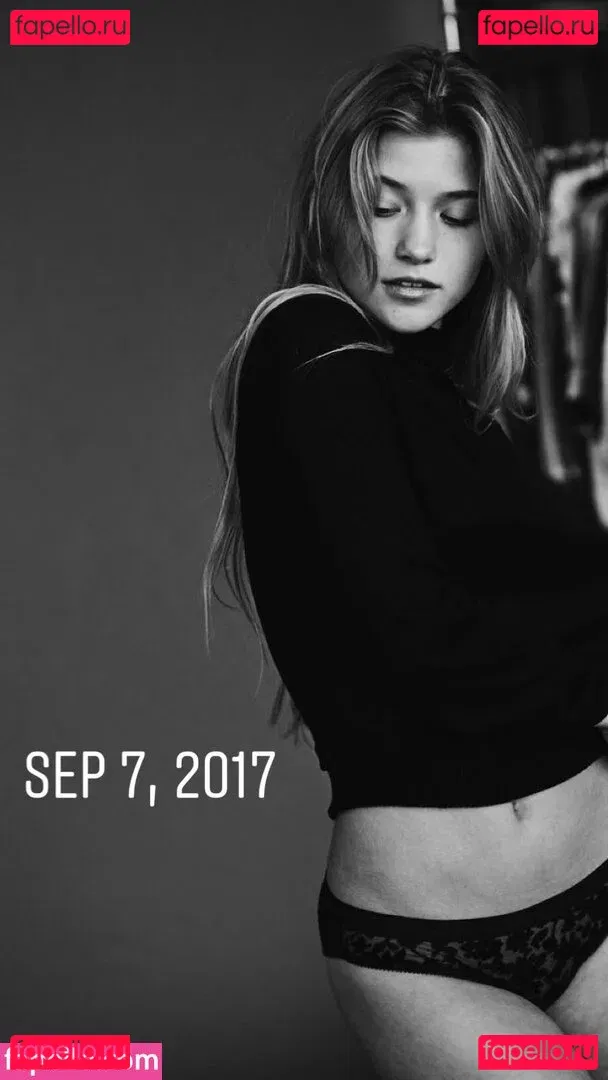 Cherie Lorraine Onlyfans Photo Gallery 