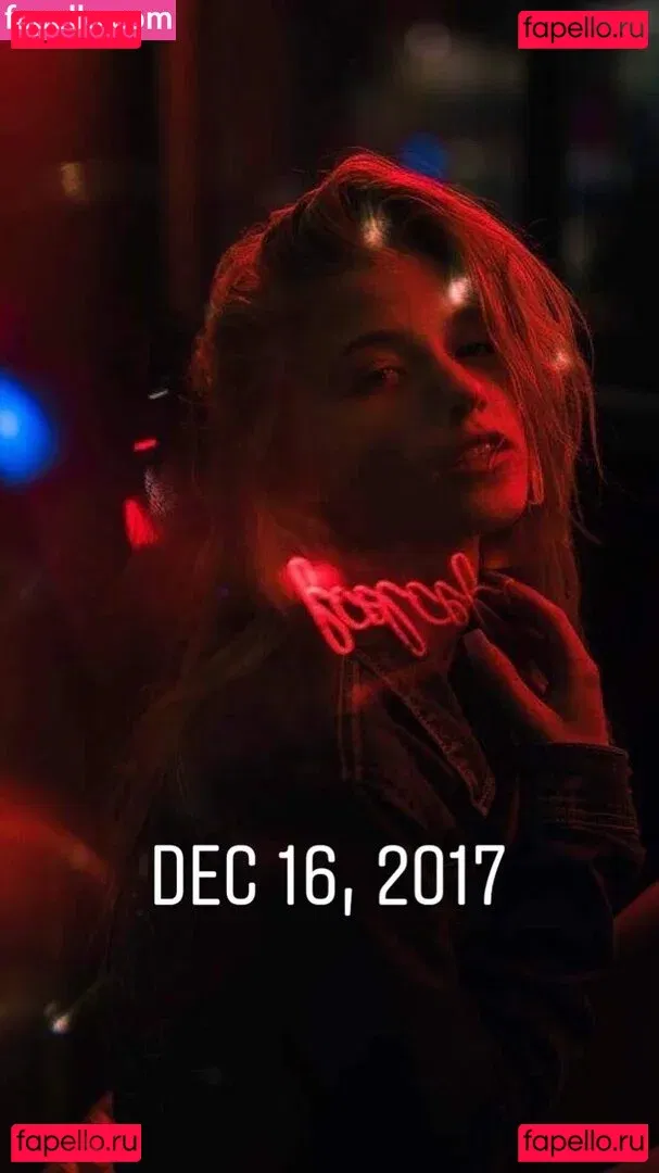 Cherie Lorraine Onlyfans Photo Gallery 