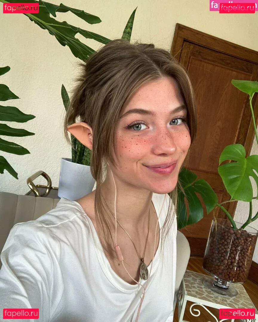 Cherie Lorraine Onlyfans Photo Gallery 