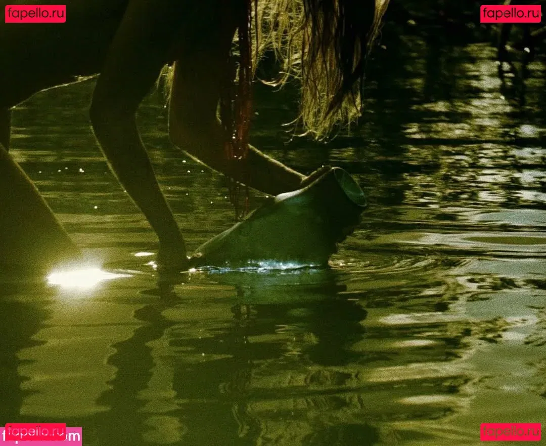 Cherie Lorraine Onlyfans Photo Gallery 