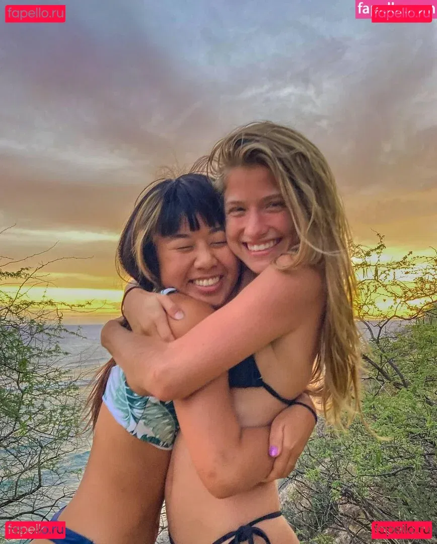 Cherie Lorraine Onlyfans Photo Gallery 