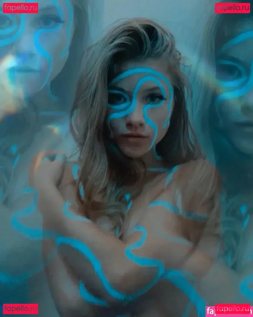 Cherie Lorraine Onlyfans Photo Gallery 