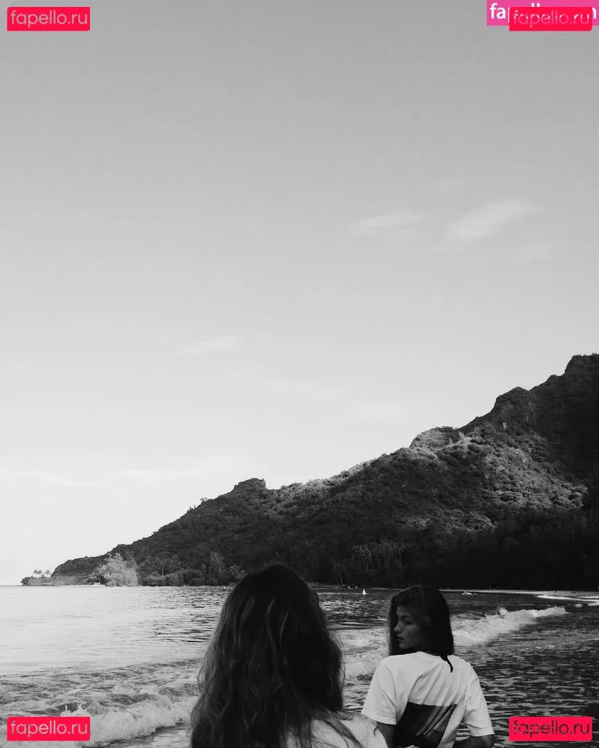 Cherie Lorraine Onlyfans Photo Gallery 