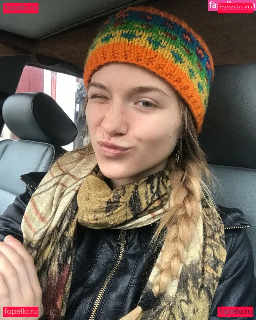 Cherie Lorraine Onlyfans Photo Gallery 