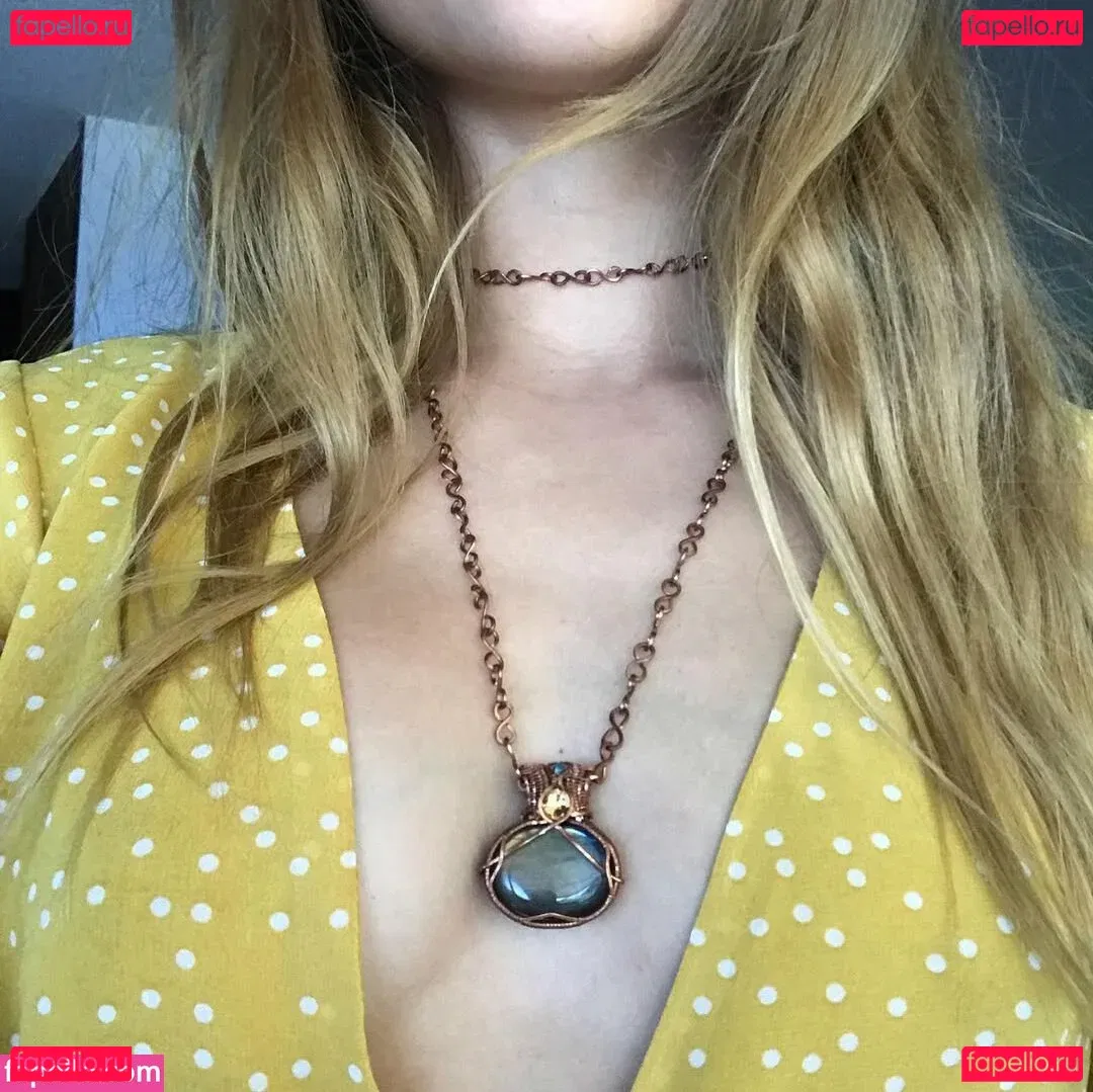 Cherie Lorraine Onlyfans Photo Gallery 