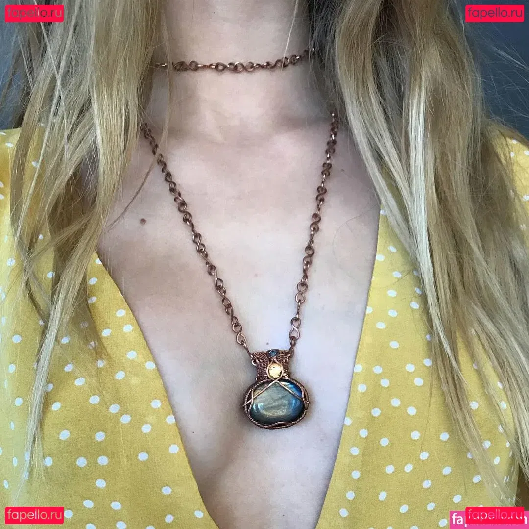 Cherie Lorraine Onlyfans Photo Gallery 