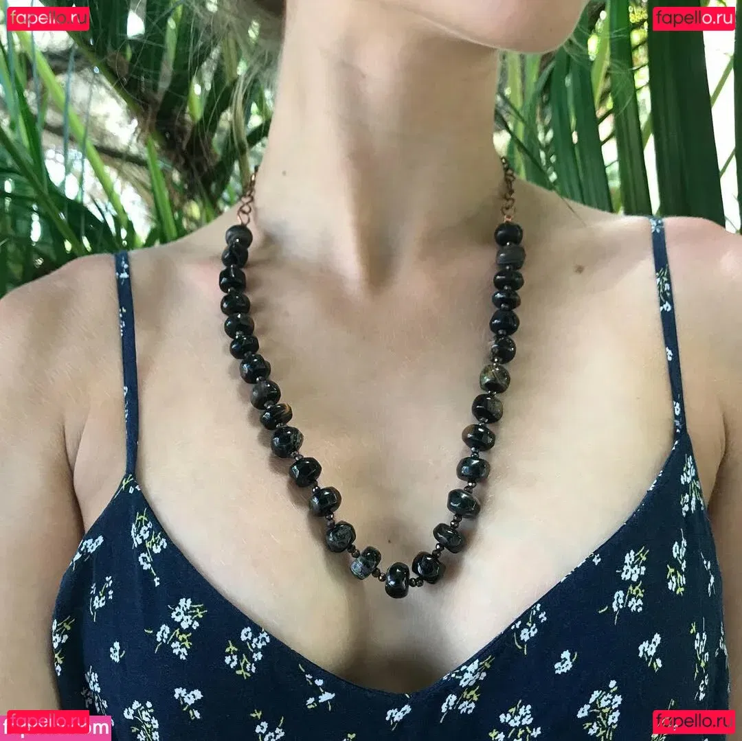 Cherie Lorraine Onlyfans Photo Gallery 