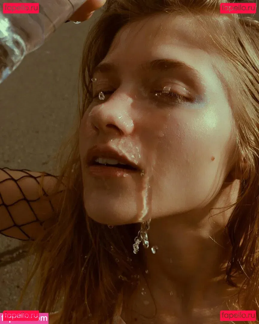 Cherie Lorraine Onlyfans Photo Gallery 