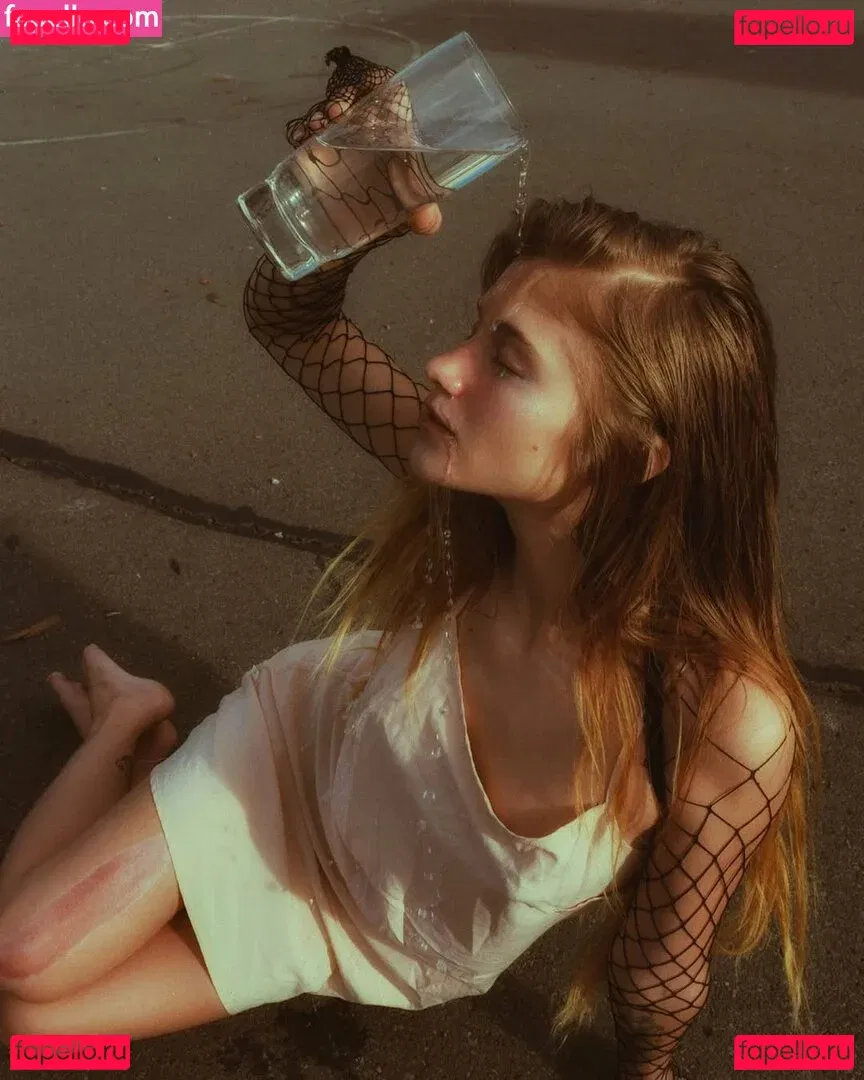 Cherie Lorraine Onlyfans Photo Gallery 