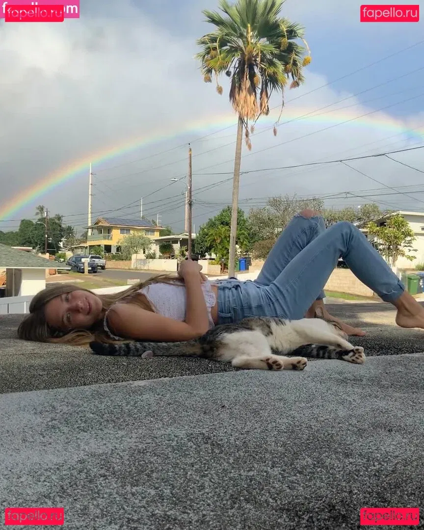 Cherie Lorraine Onlyfans Photo Gallery 