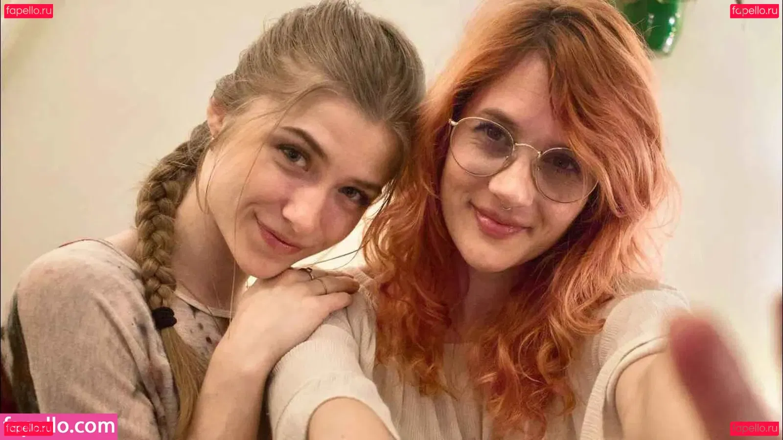 Cherie Lorraine Onlyfans Photo Gallery 