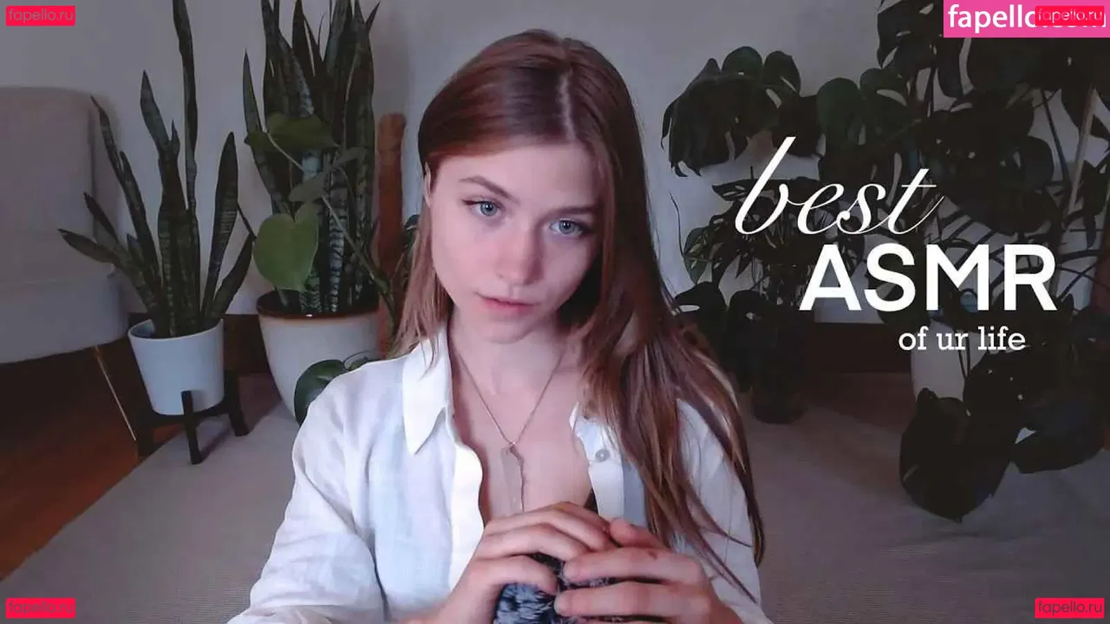 Cherie Lorraine Onlyfans Photo Gallery 