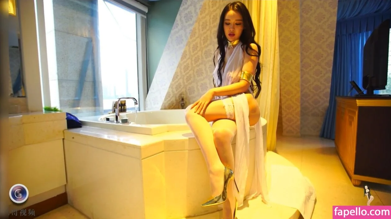 Sophie AISS TuiGirl Xiuren Onlyfans Photo Gallery 