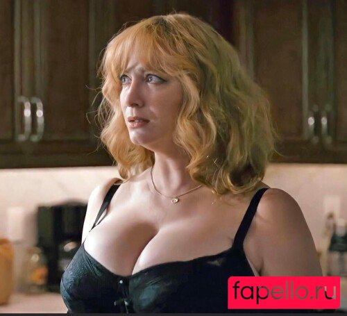 Tracy Spiridakos Nude Onlyfans Photo 30