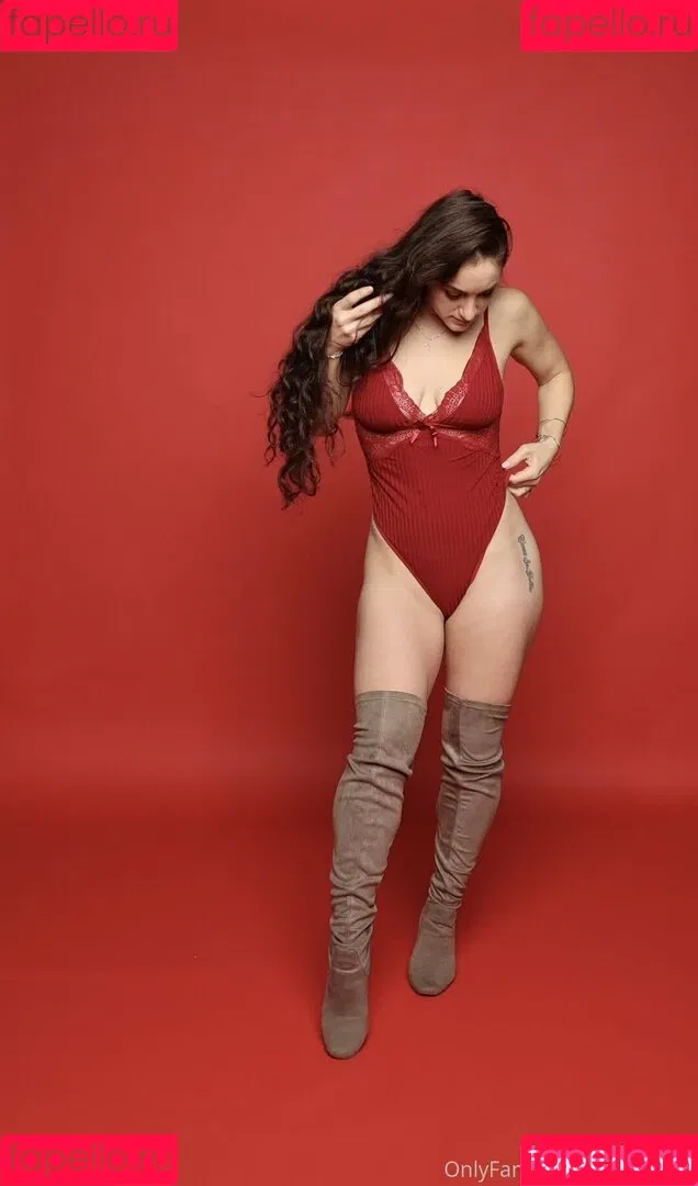 tbabylove2 Onlyfans Photo Gallery 
