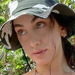 tbabylove2 Onlyfans Photo Gallery 