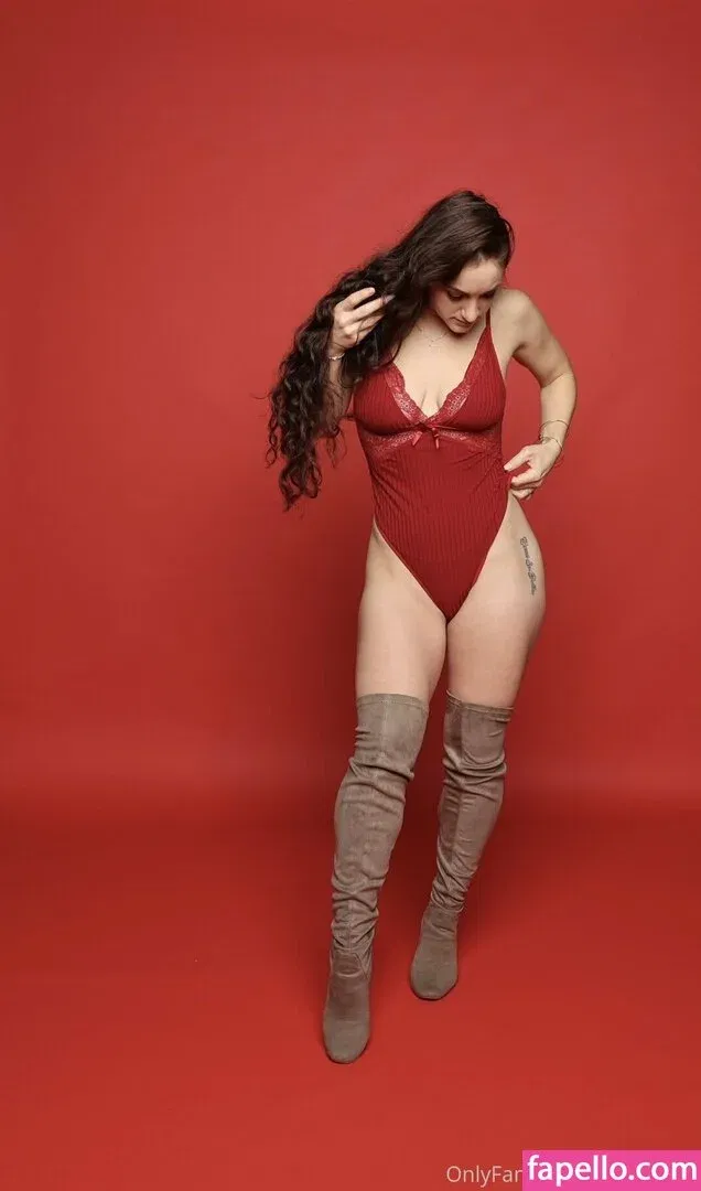 tbabylove2 Onlyfans Photo Gallery 