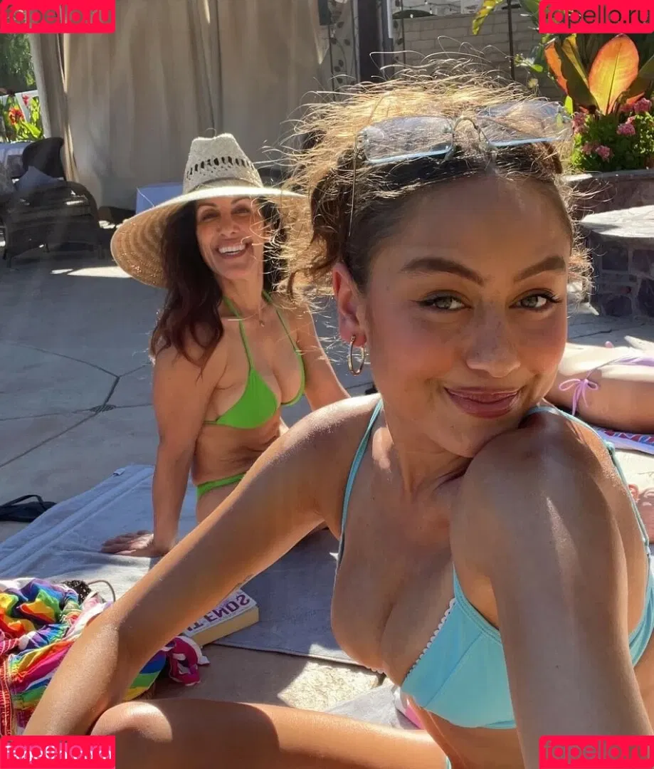 Summir Wilson Onlyfans Photo Gallery 