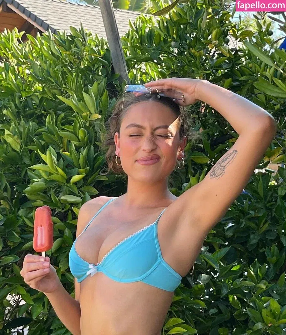 Summir Wilson Onlyfans Photo Gallery 