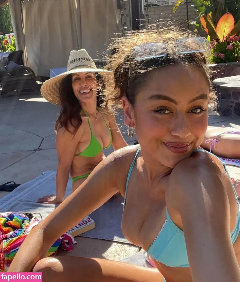 Summir Wilson Onlyfans Photo Gallery 