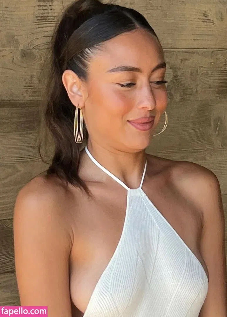 Summir Wilson Onlyfans Photo Gallery 