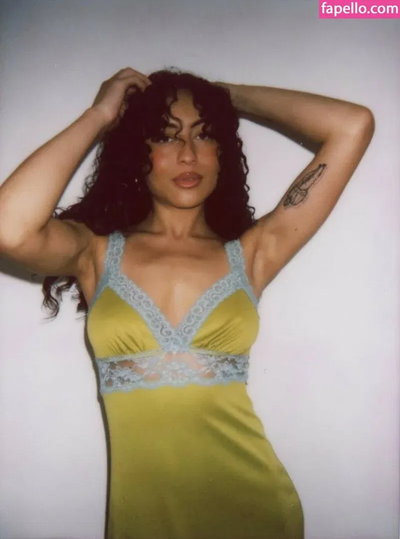 Summir Wilson Onlyfans Photo Gallery 