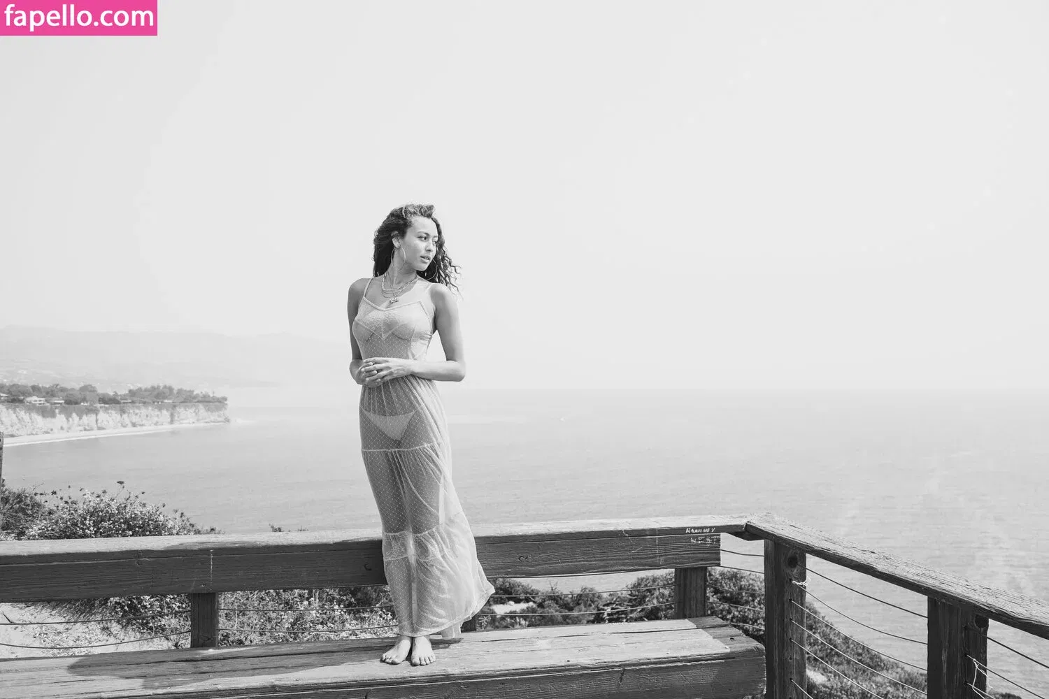 Summir Wilson Onlyfans Photo Gallery 