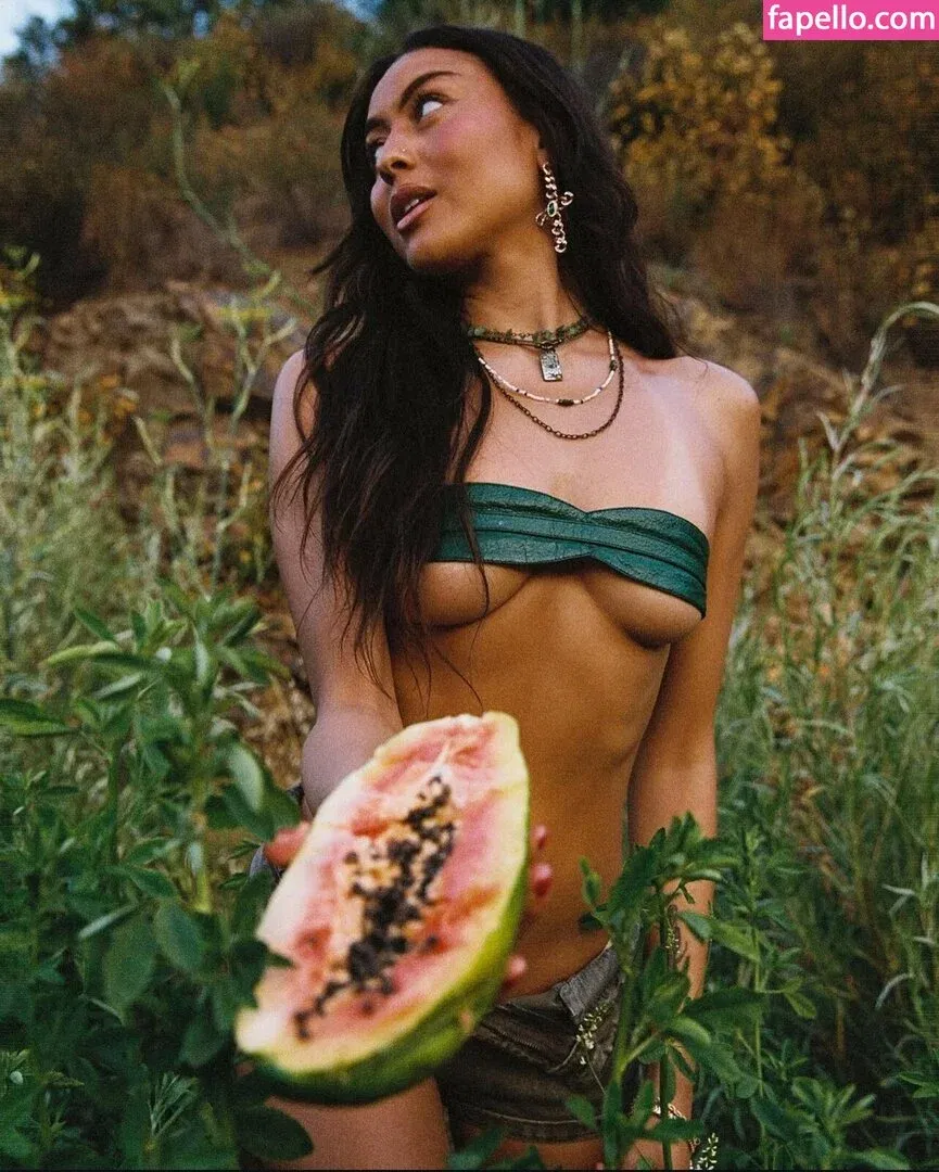 Summir Wilson Onlyfans Photo Gallery 