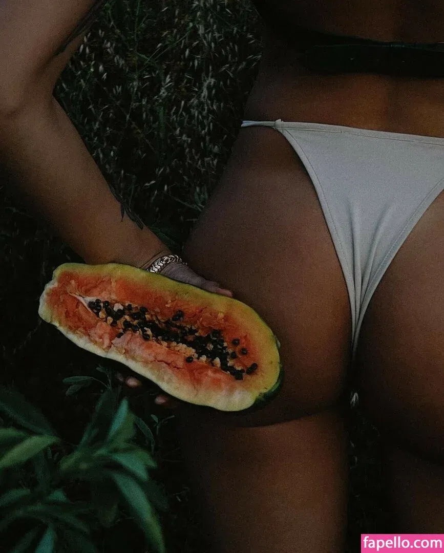 Summir Wilson Onlyfans Photo Gallery 