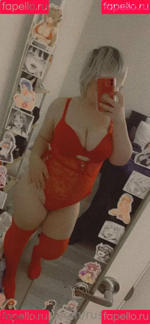 russialion02 Onlyfans Photo Gallery 