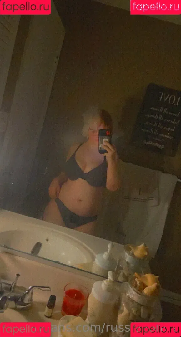 russialion02 Onlyfans Photo Gallery 