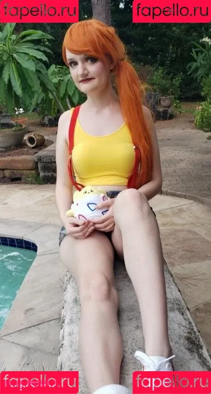 Ari_ishere Onlyfans Photo Gallery 