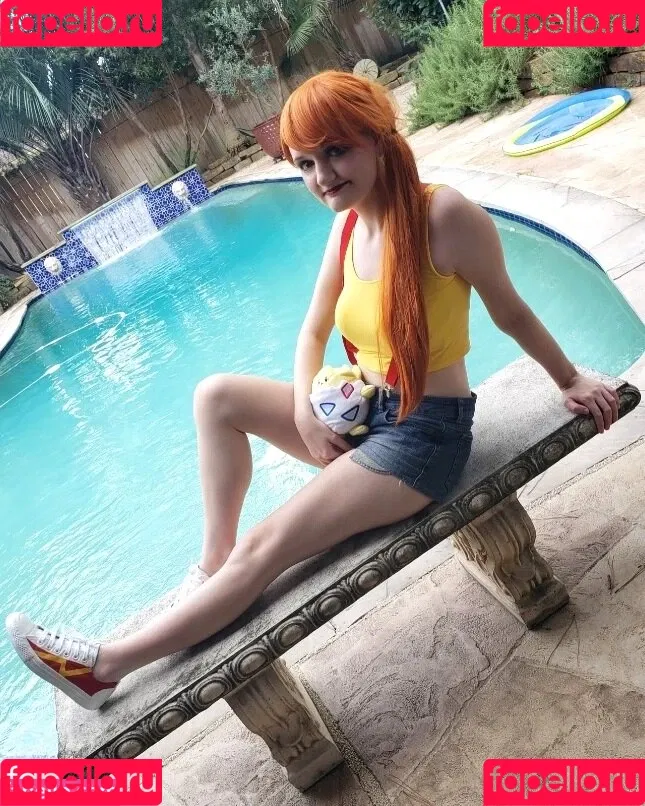 Ari_ishere Onlyfans Photo Gallery 