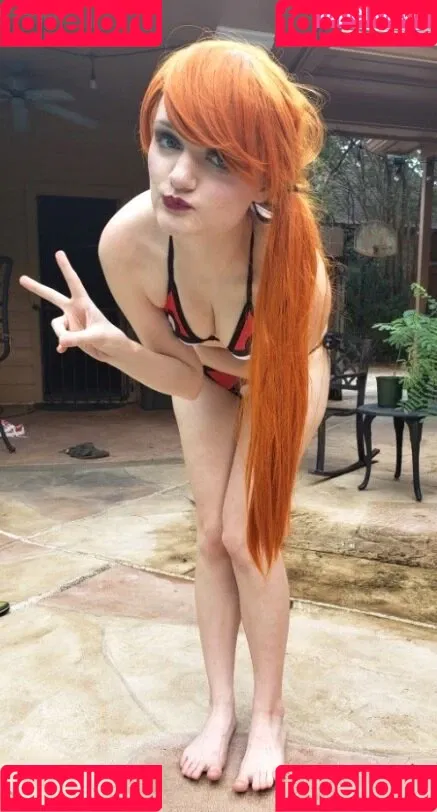 Ari_ishere Onlyfans Photo Gallery 